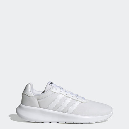 Women's adidas Lite Racer 3.0 Shoes