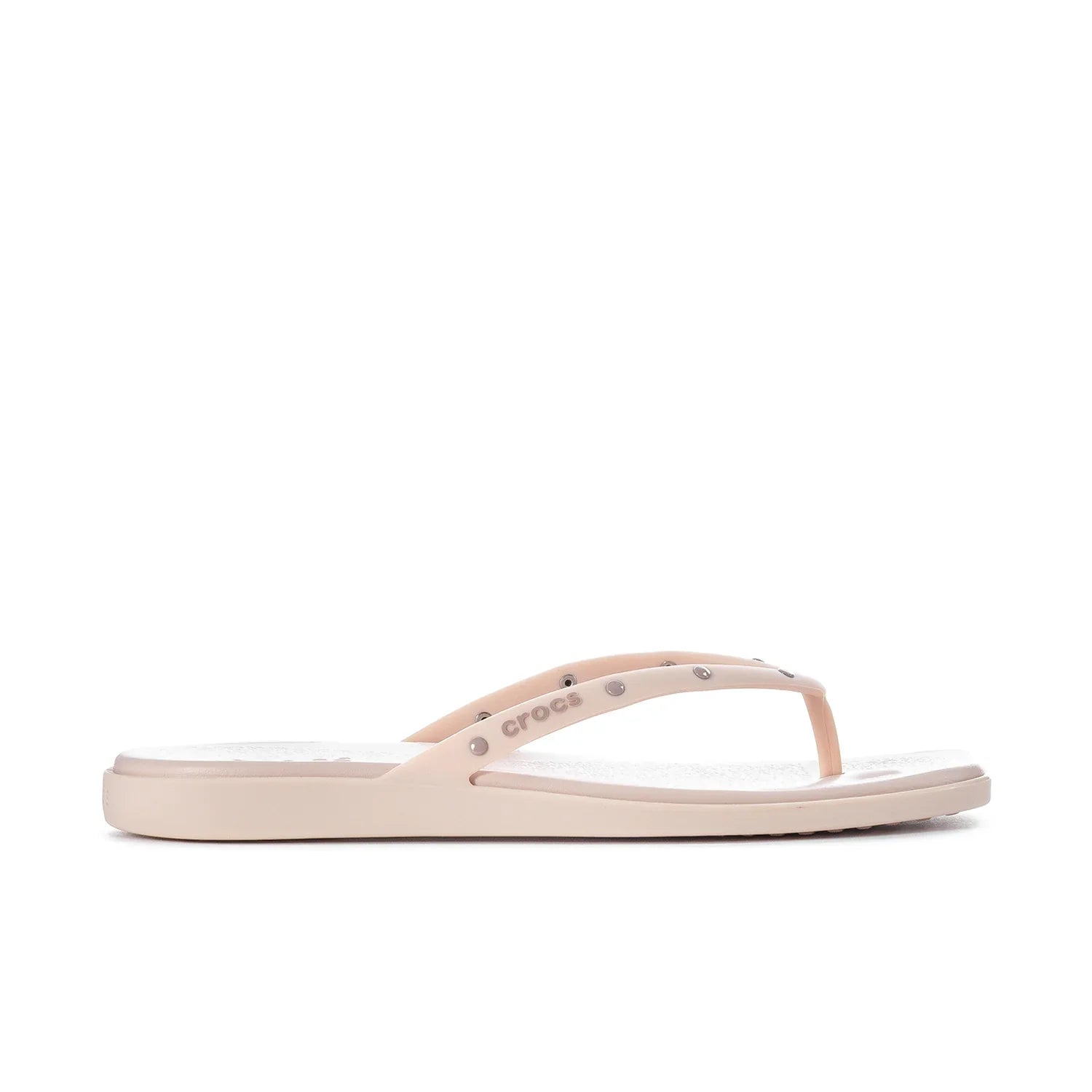 Miami Flip Flop - Womens product image