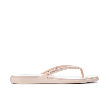 Miami Flip Flop - Womens product image