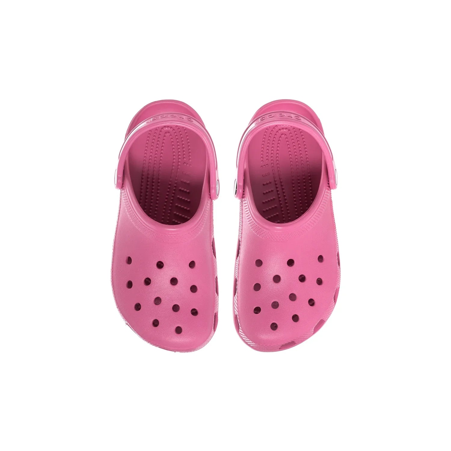 Classic Clog - Youth detail image 3