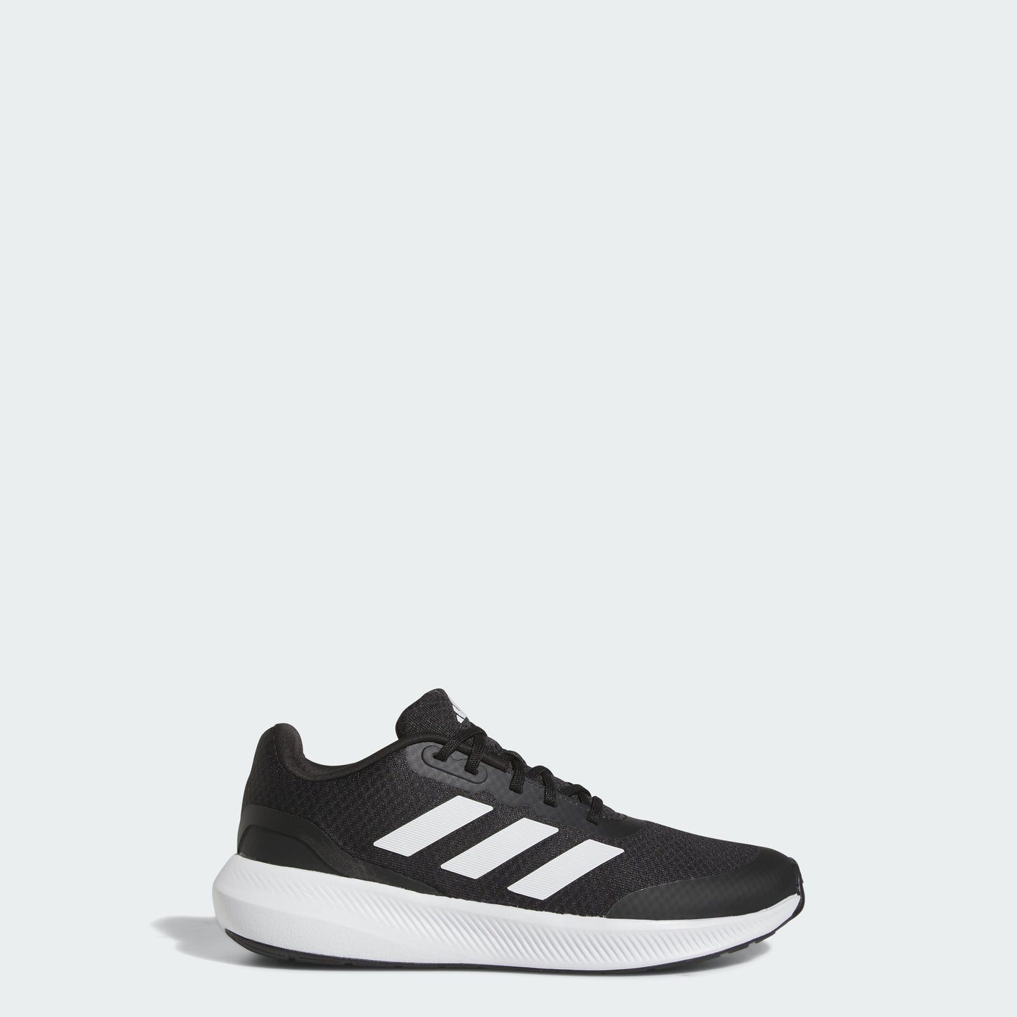 Kids' adidas RunFalcon 3 Lace Shoes