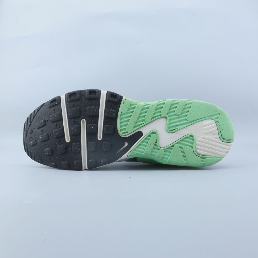 AIR MAX EXCEE