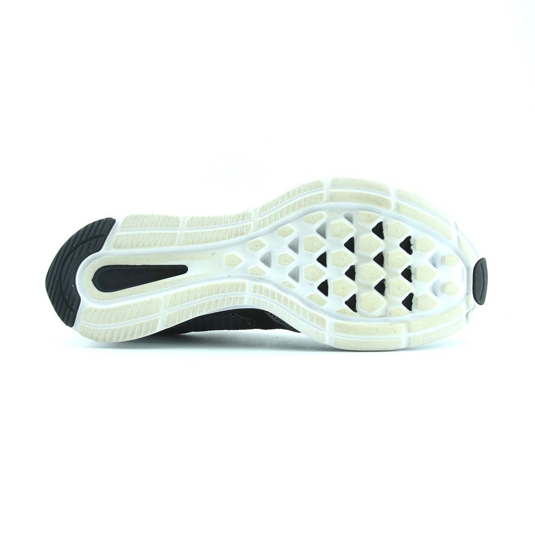 ZOOM STRIKE