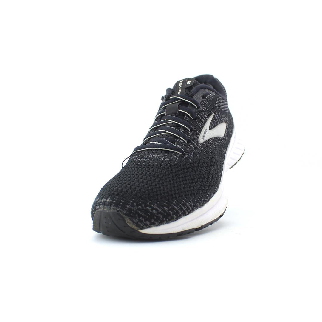 REVEL 3