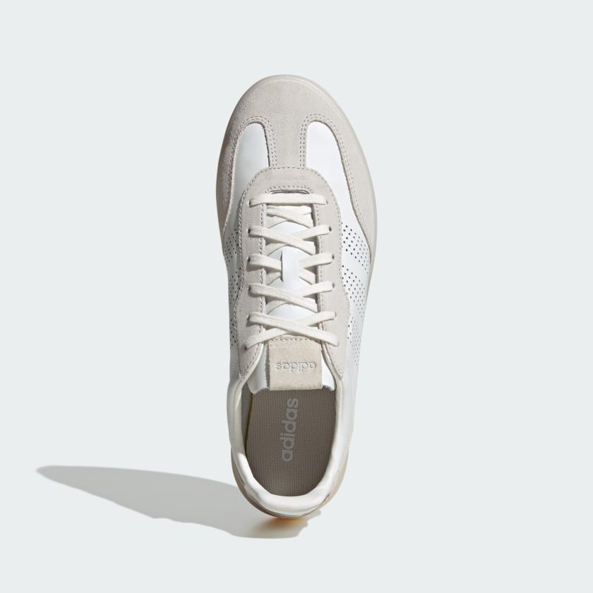 Men's adidas Barreda Decode Shoes