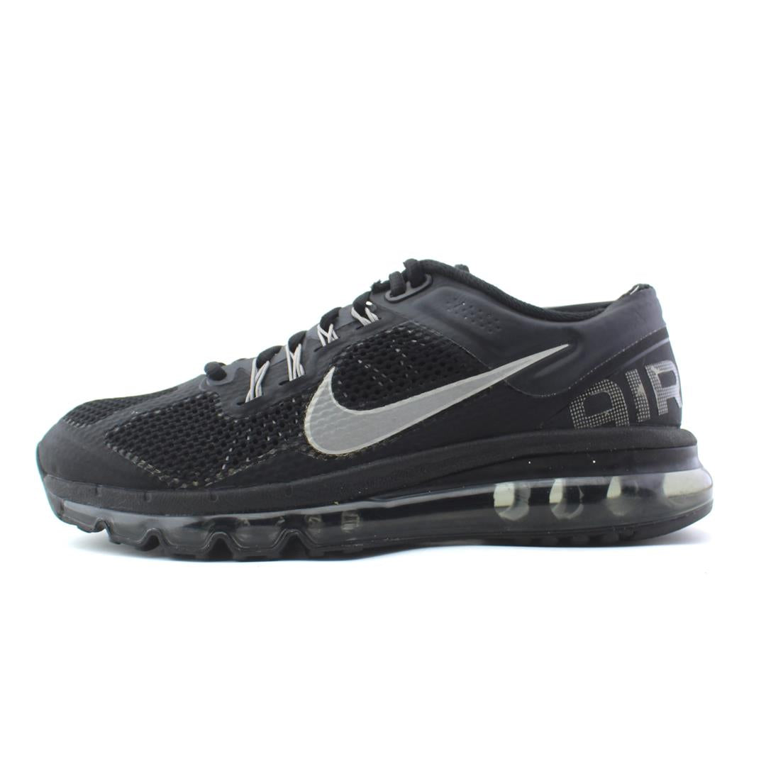 AIR MAX PLUS 2013