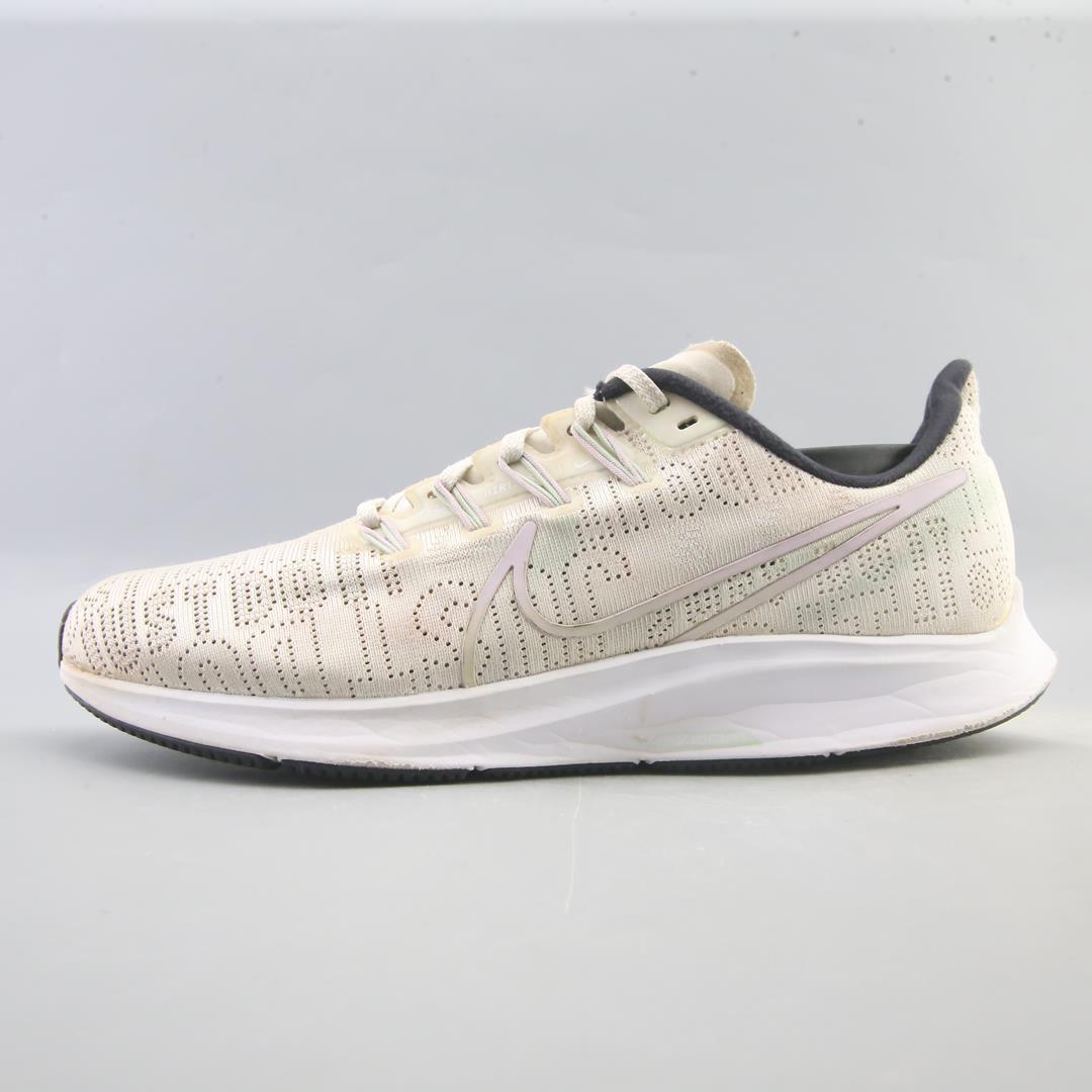 AIR ZOOM PEGASUS 36 PREMIUM