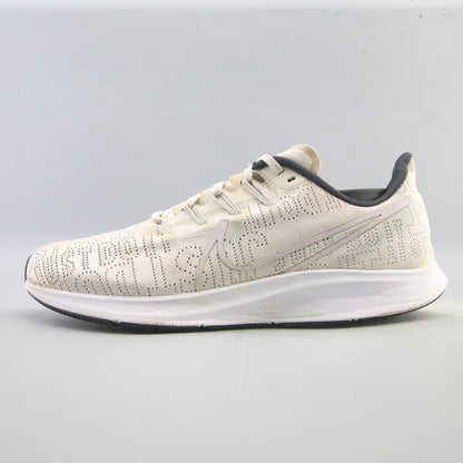 AIR ZOOM PEGASUS 36 PREMIUM