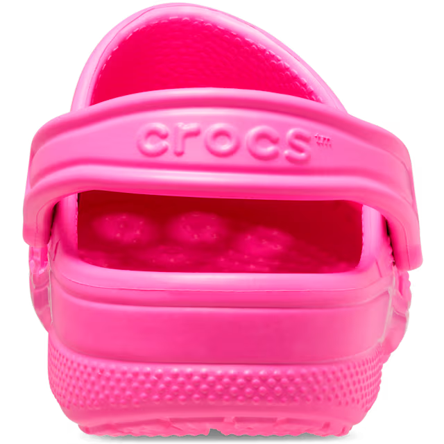 Baya Clog