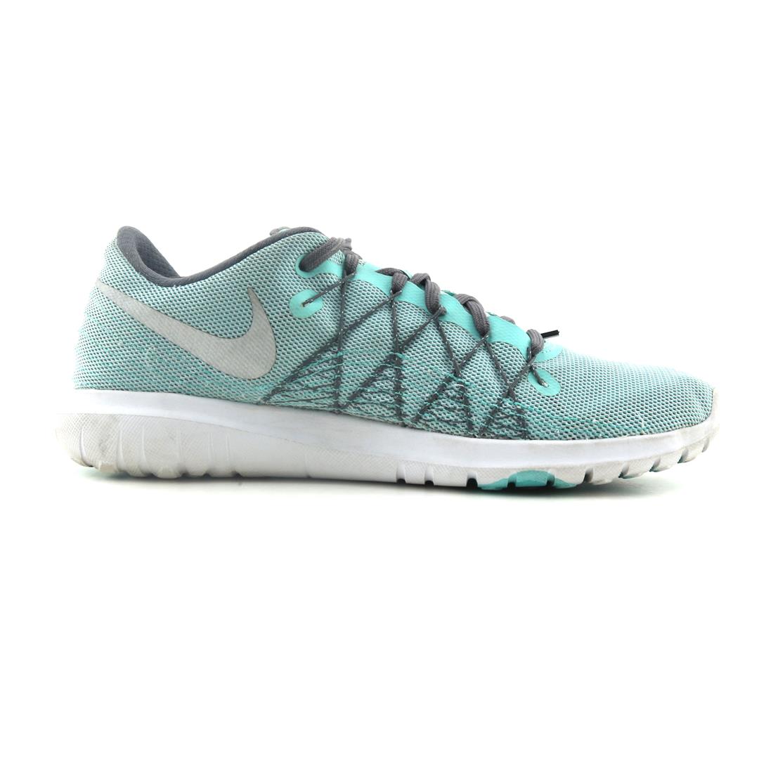 FLEX FURY 2
