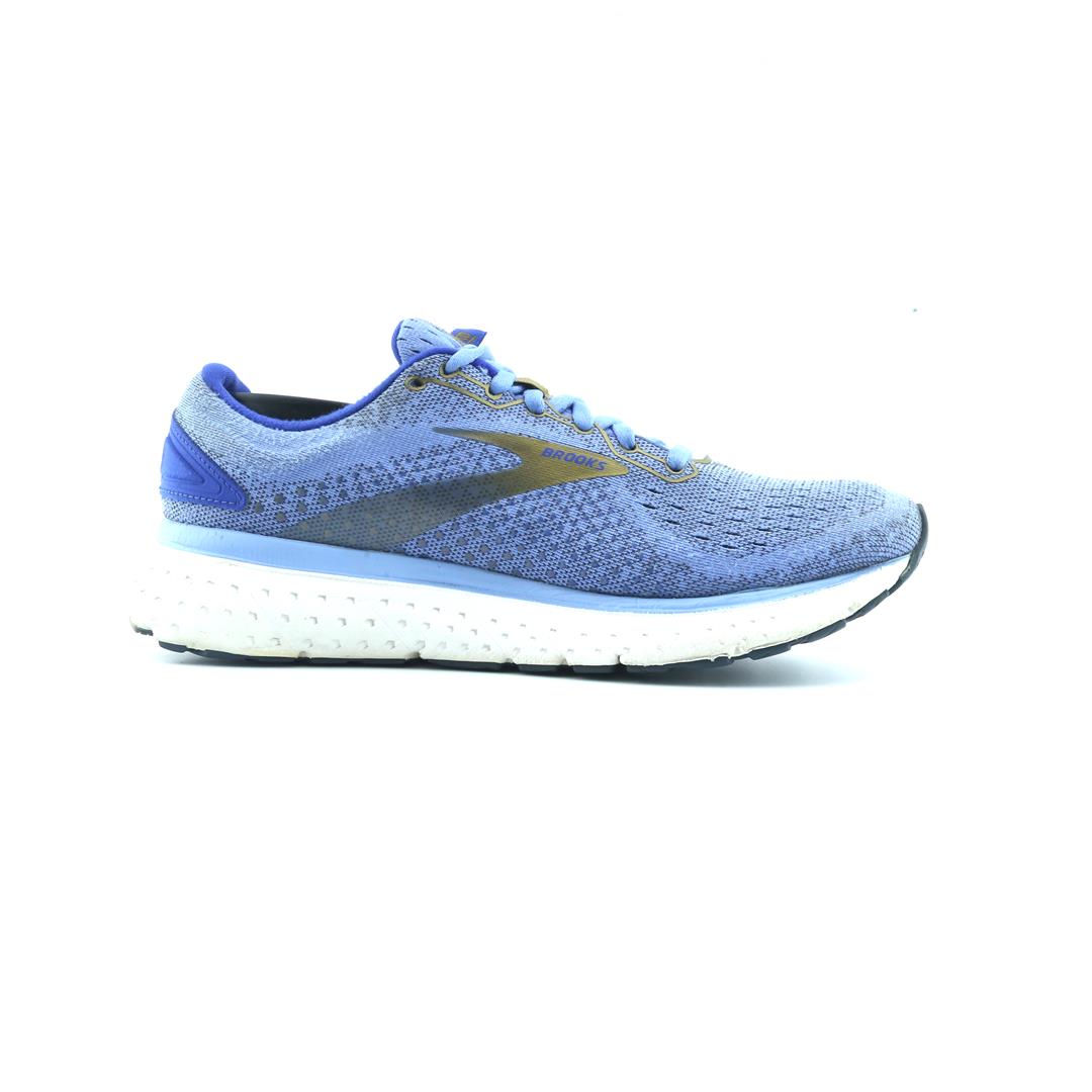 GLYCERIN 18