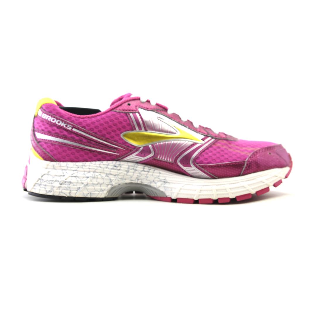 ADRENALINE GTS 14