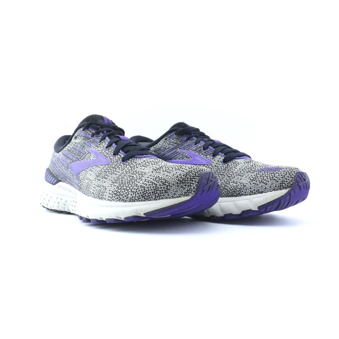 ADRENALINE GTS 19