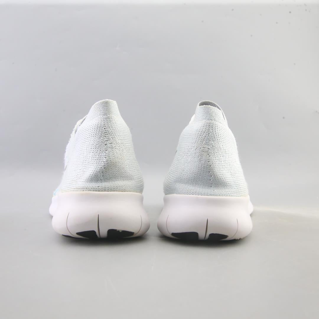 FREE RUN FLYKNIT