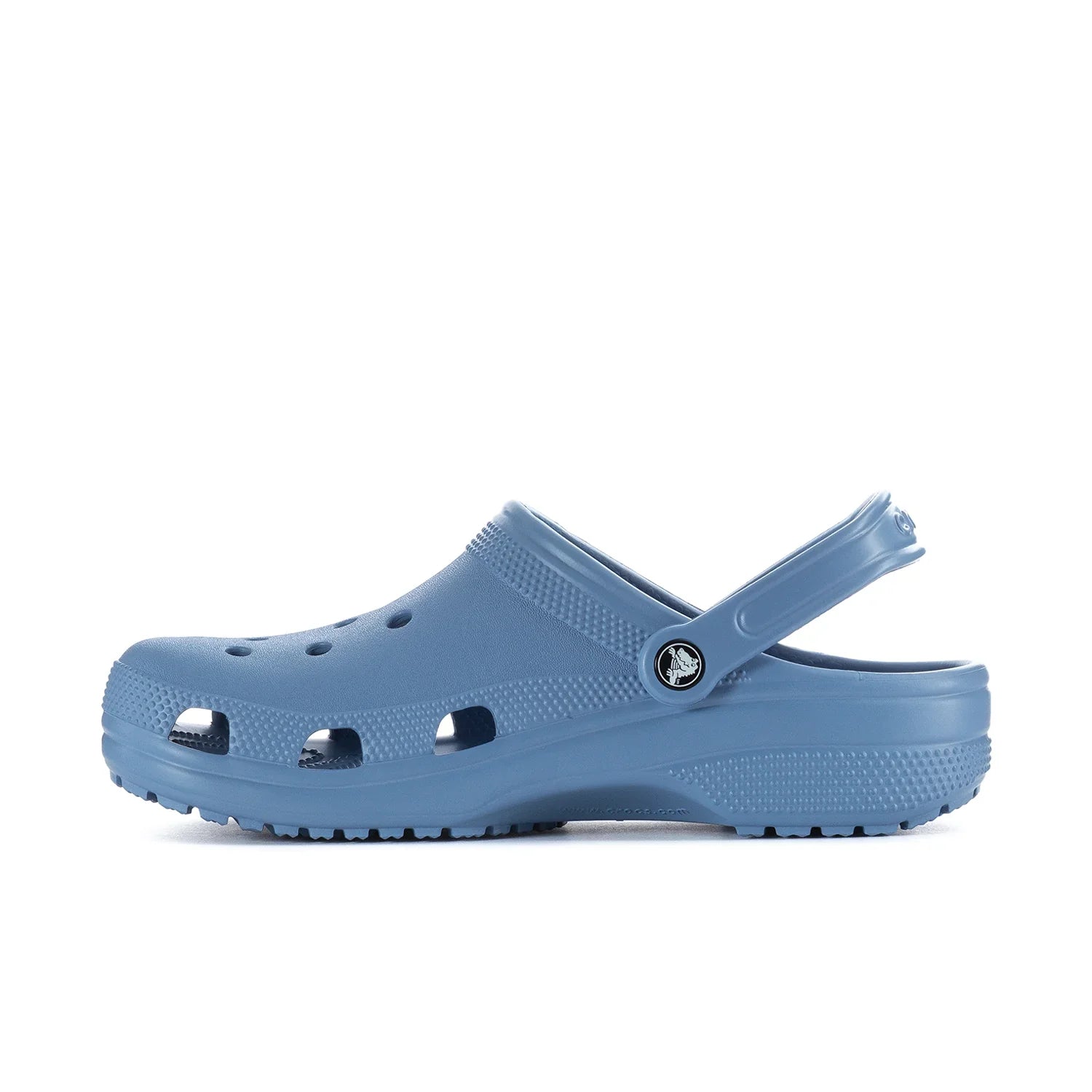 Classic Clog - Mens detail image 5
