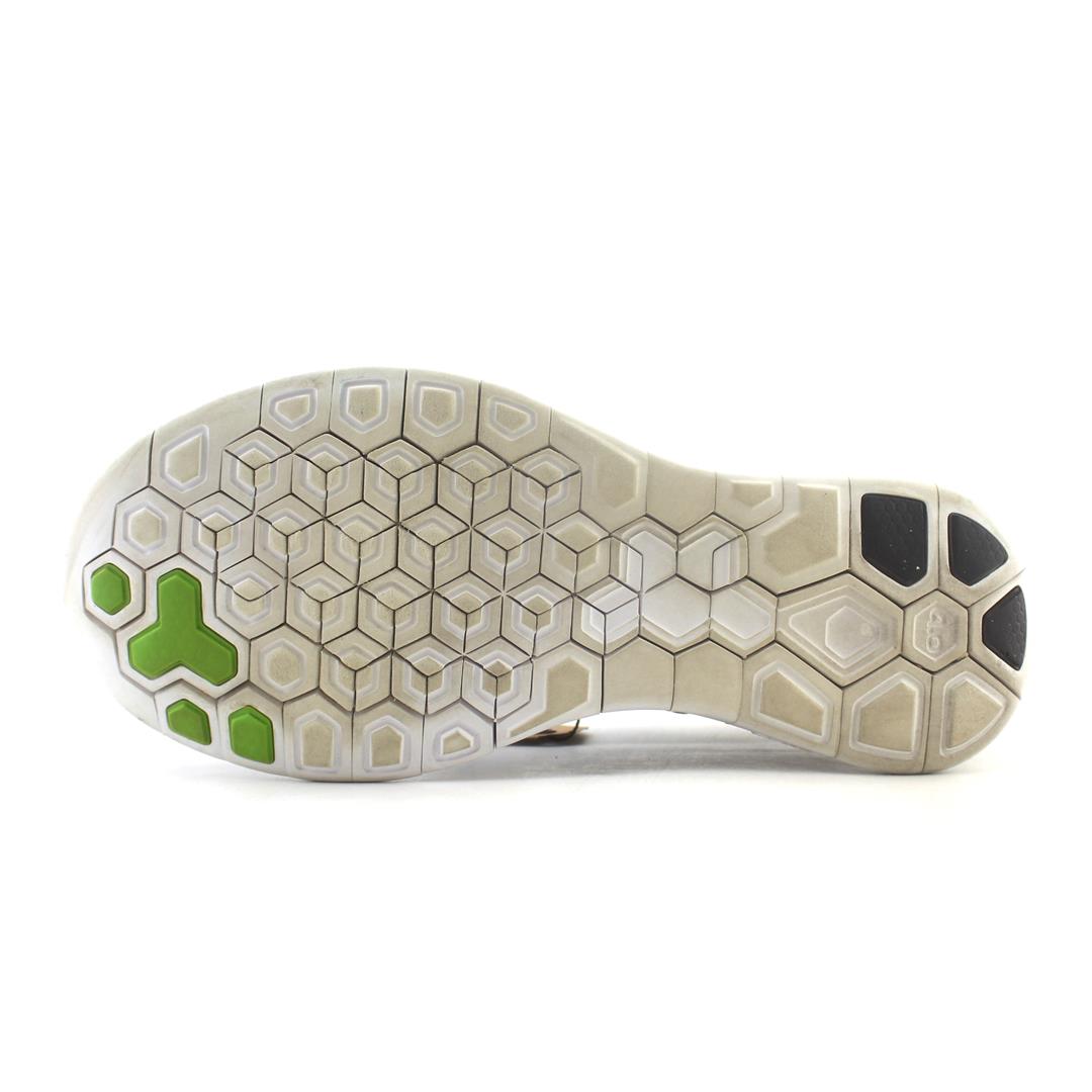 FREE 4.0 FLYKNIT