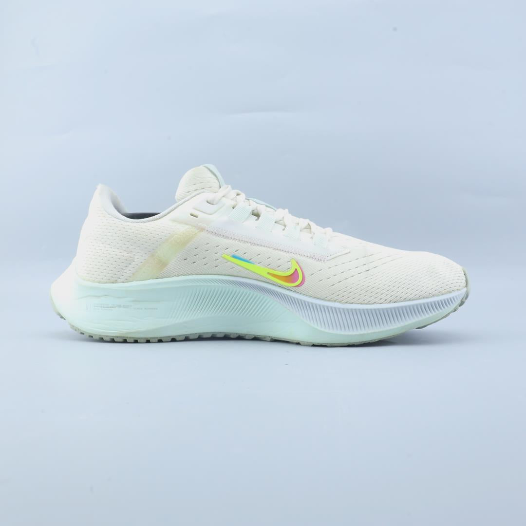 AIR ZOOM PEGASUS 38