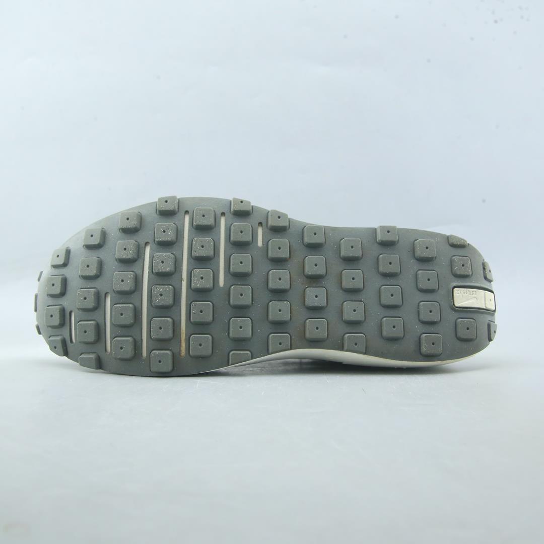 WAFFLE ONE