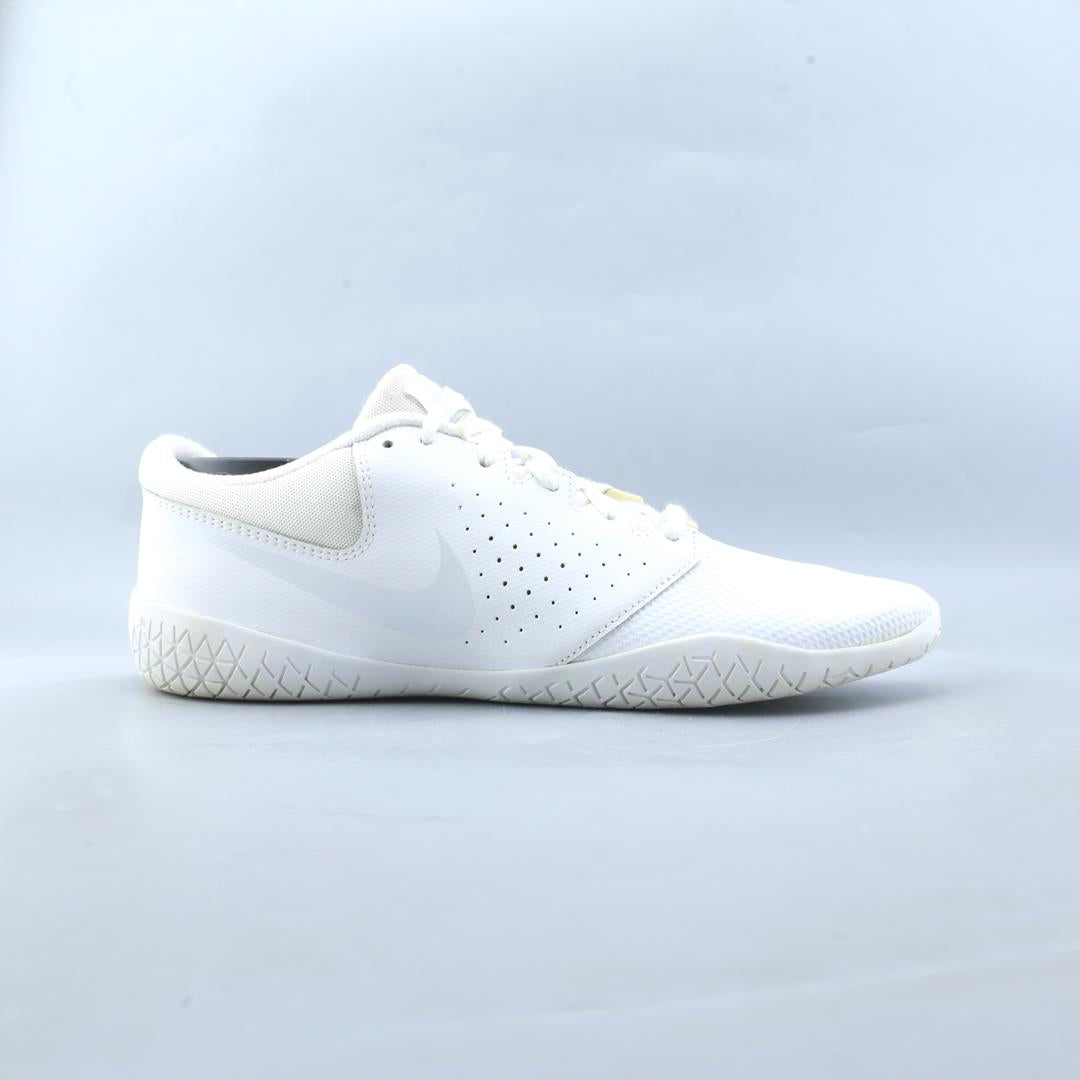 SIDELINE IV