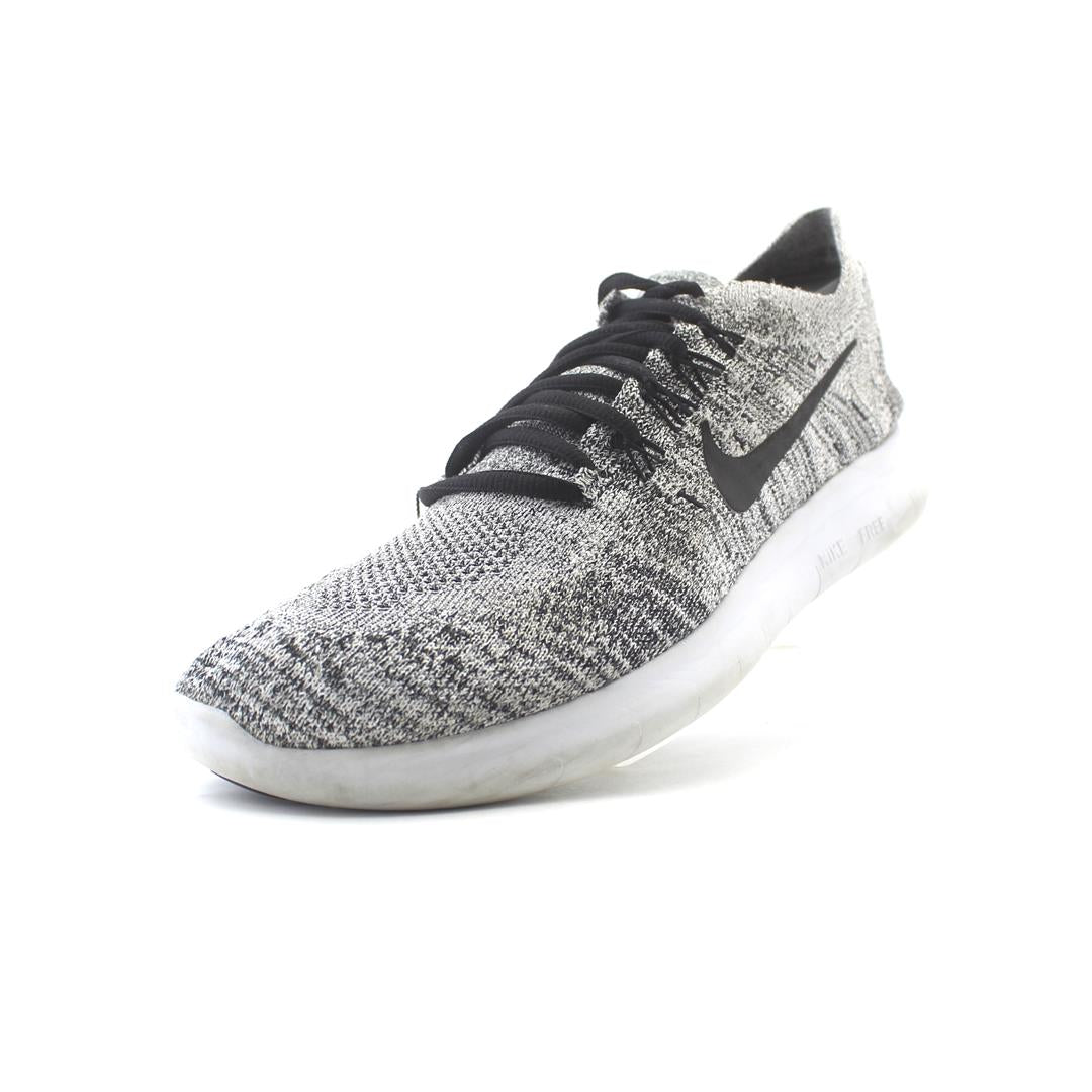 FREE RN FLYKNIT