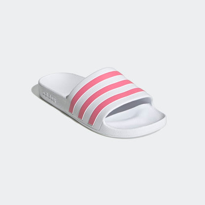 Women's adidas Adilette Aqua Slides