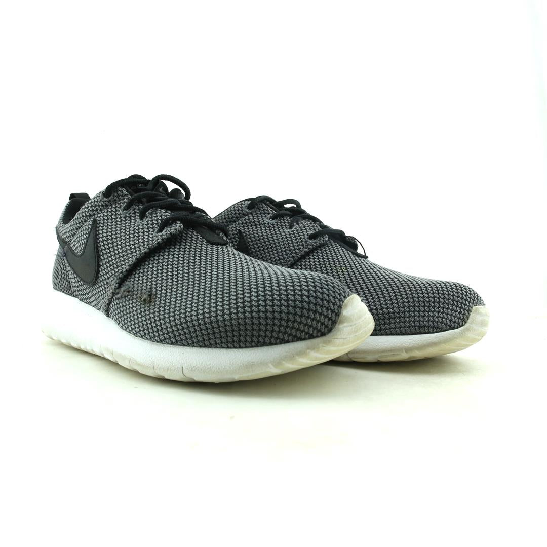 ROSHE ONE