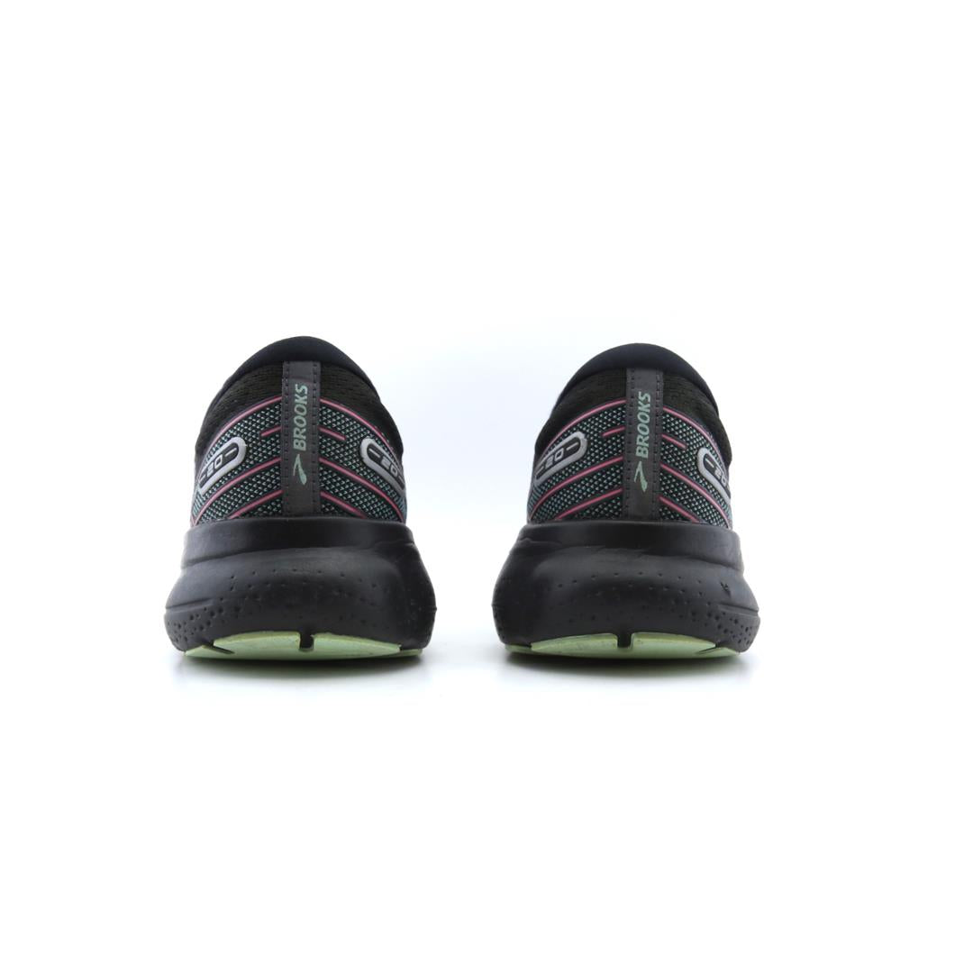 GLYCERIN 20