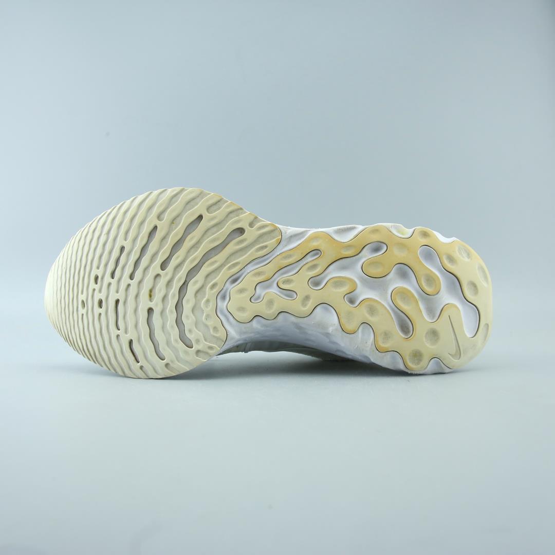REACT INFINITY RUN FLYKNIT 2