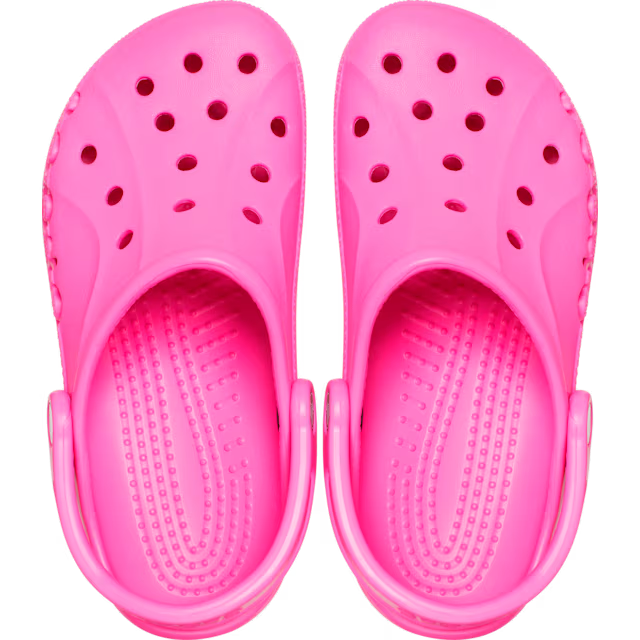 Baya Clog