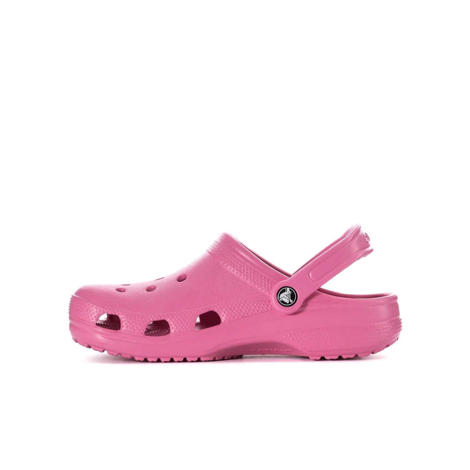 Classic Clog - Youth detail image 5