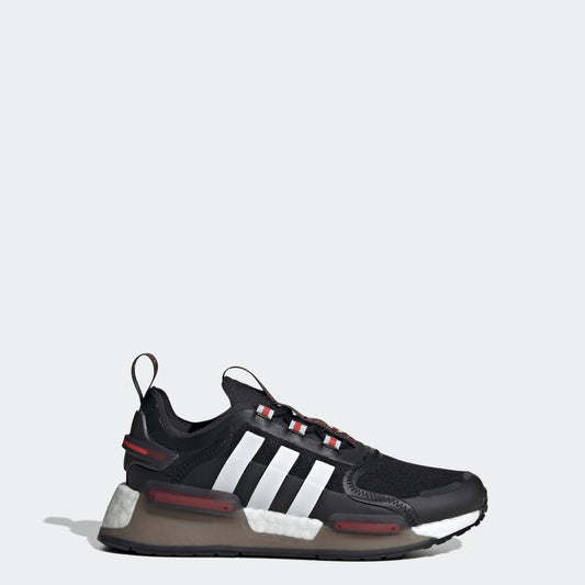 Kids' adidas NMD_V3 Shoes