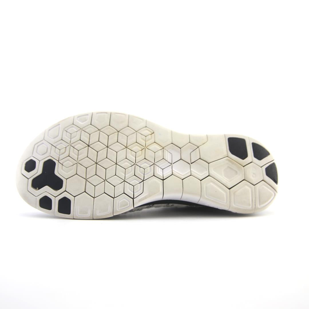 FREE 4.0 FLYKNIT