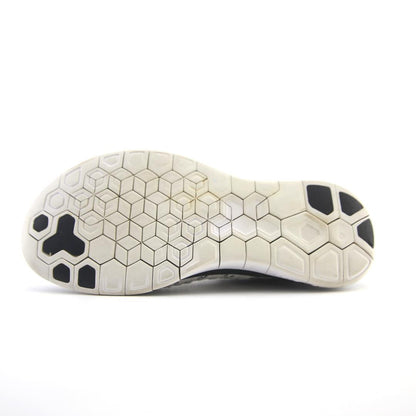 FREE 4.0 FLYKNIT