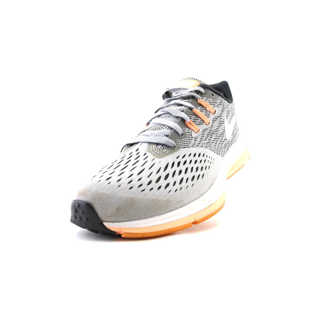 ZOOM WINFLO 4