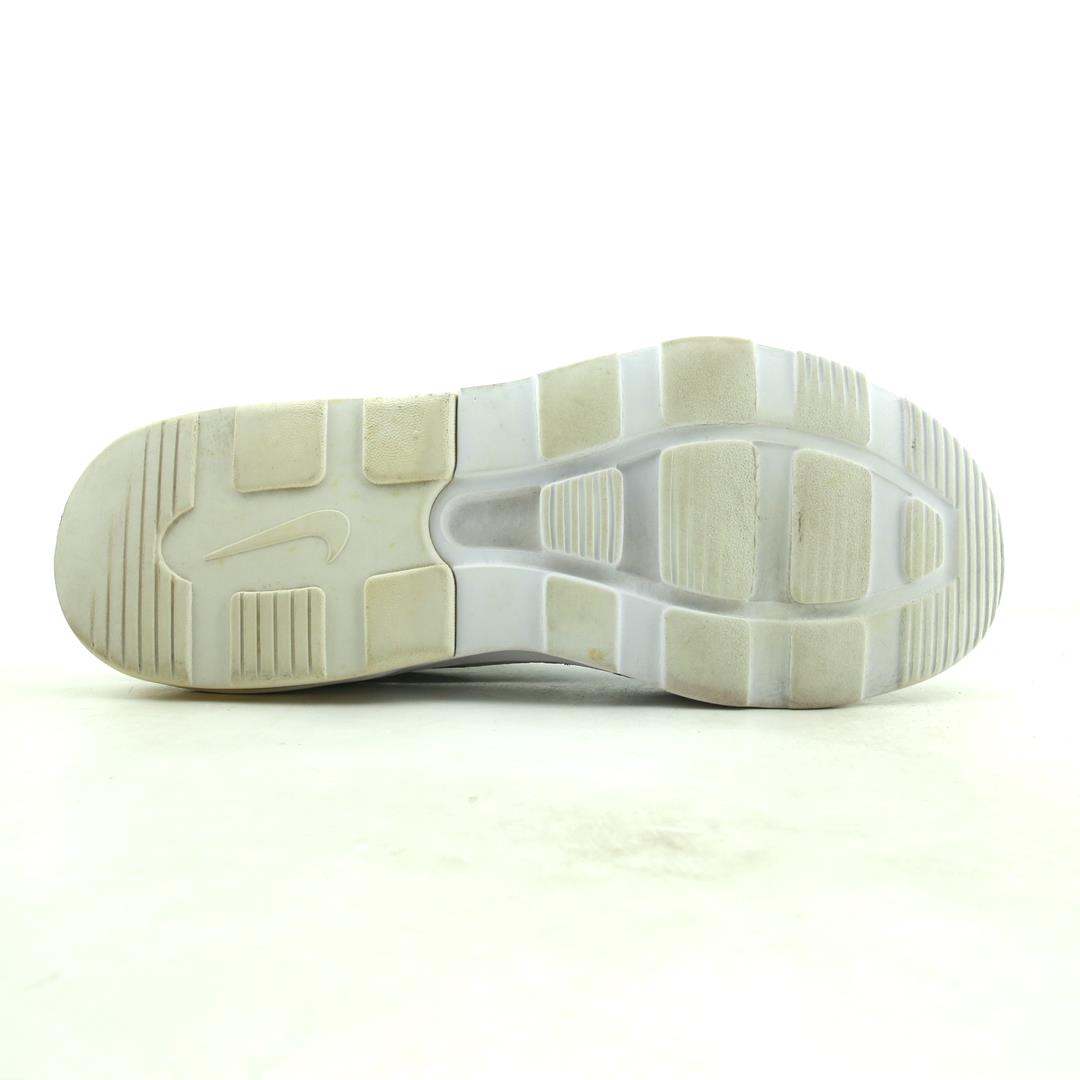 AIR MAX MOTION 2