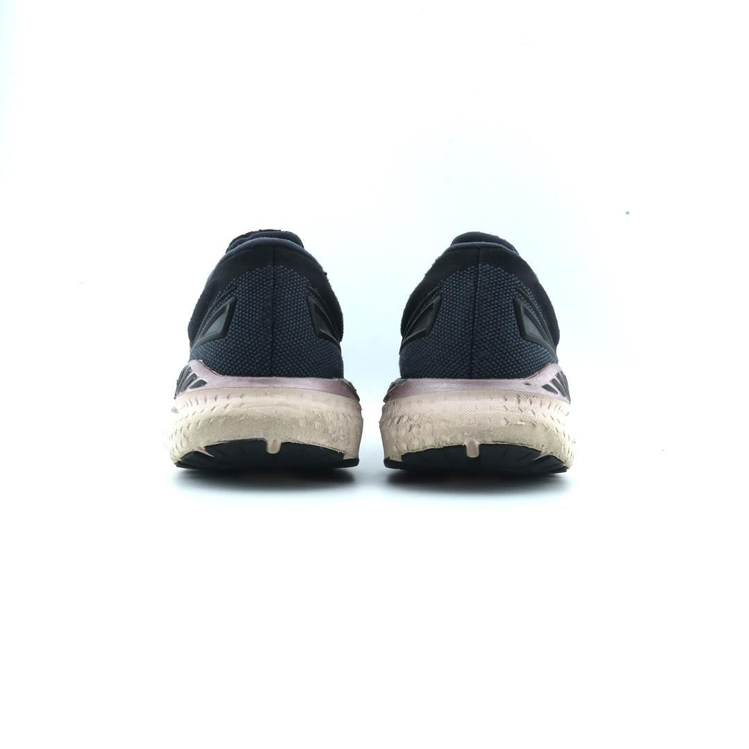 GLYCERIN GTS 19