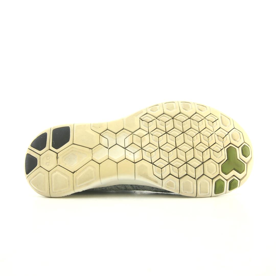 FREE 4.0 FLYKNIT