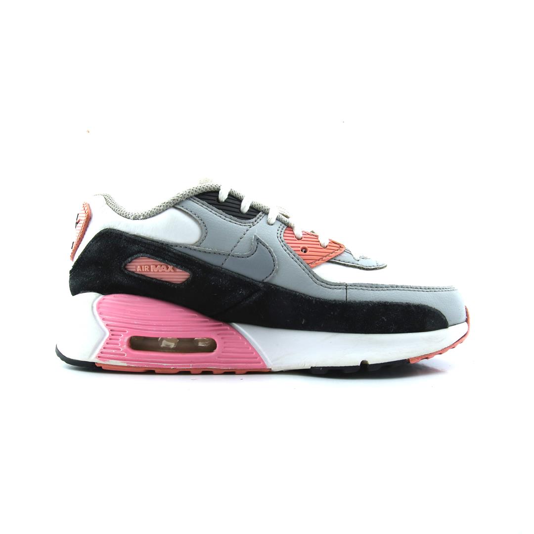 AIR MAX 90 LTR