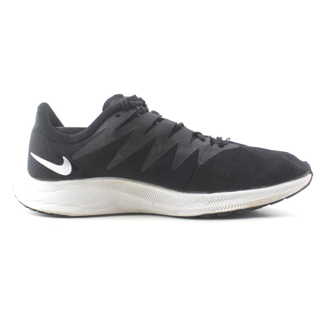 ZOOM RIVAL FLY