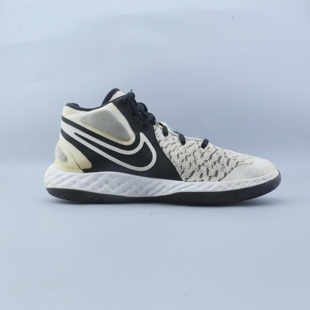 KD TREY 5 VIII