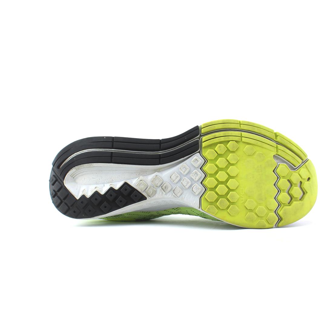 AIR ZOOM ELITE 8