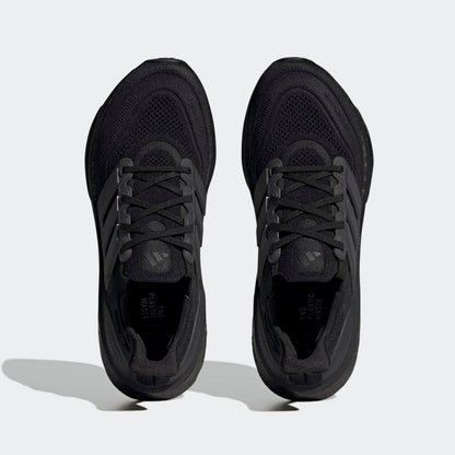 Men's adidas Ultraboost Light Running Shoes