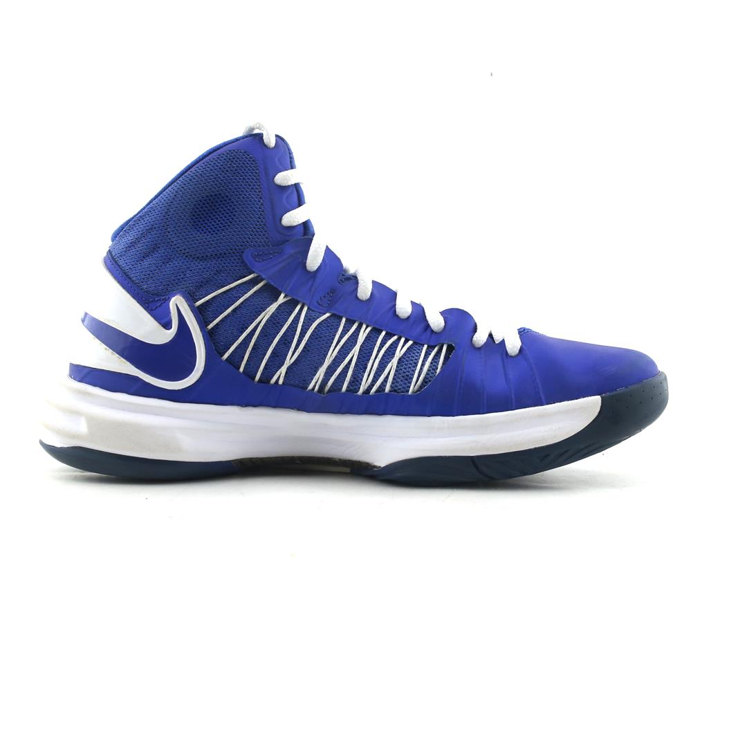 HYPERDUNK 2012