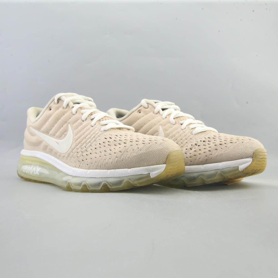 AIR MAX 2017