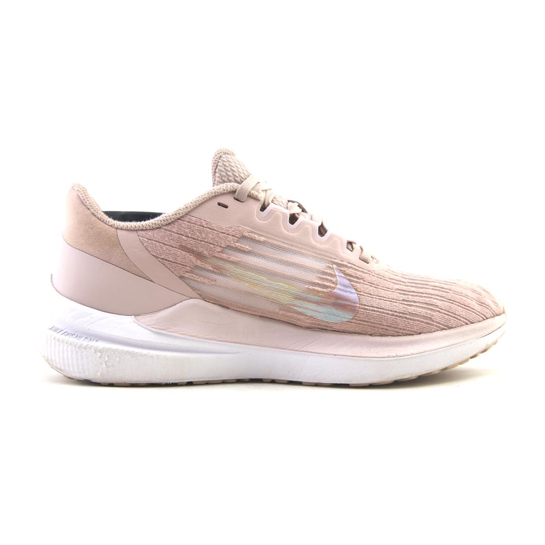 AIR WINFLO 9