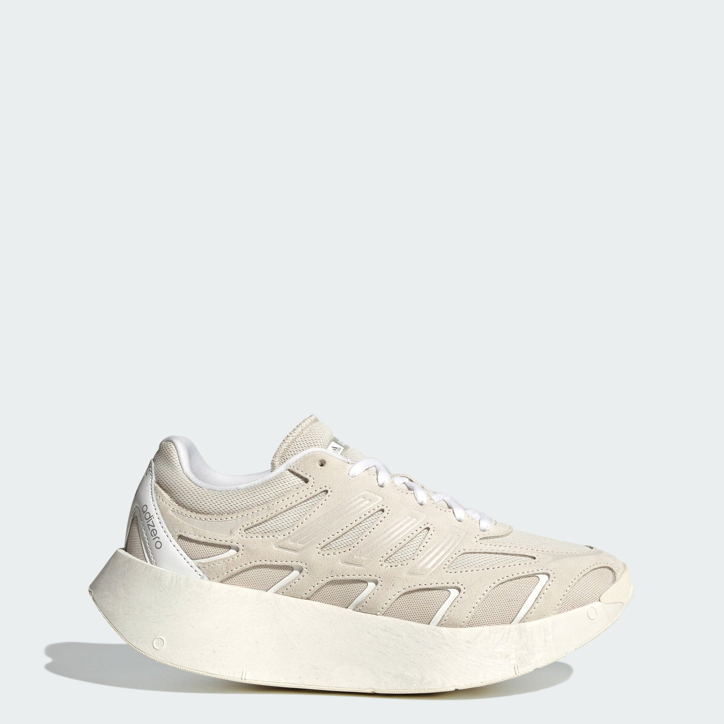Women's adidas Adizero Aruku Shoes