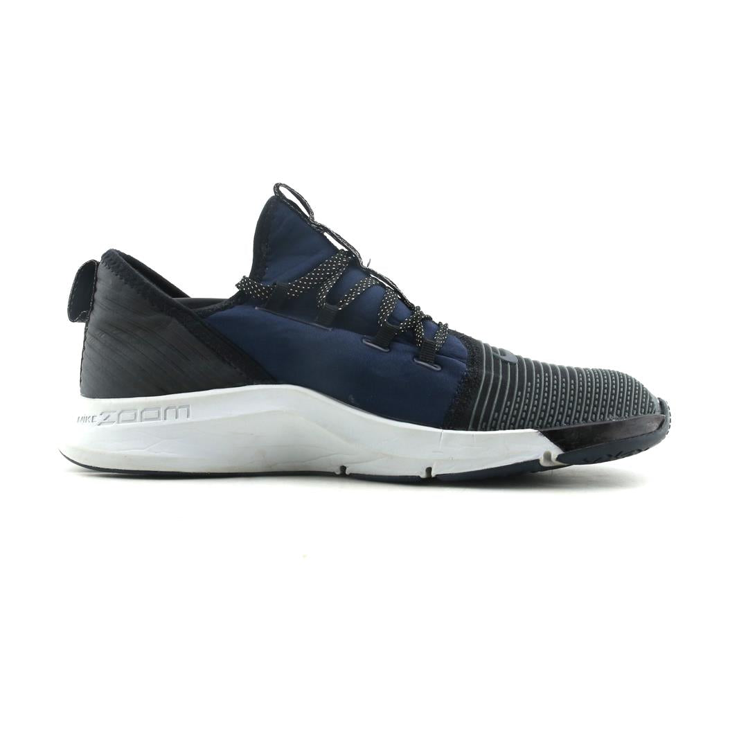 AIR ZOOM ELEVATE