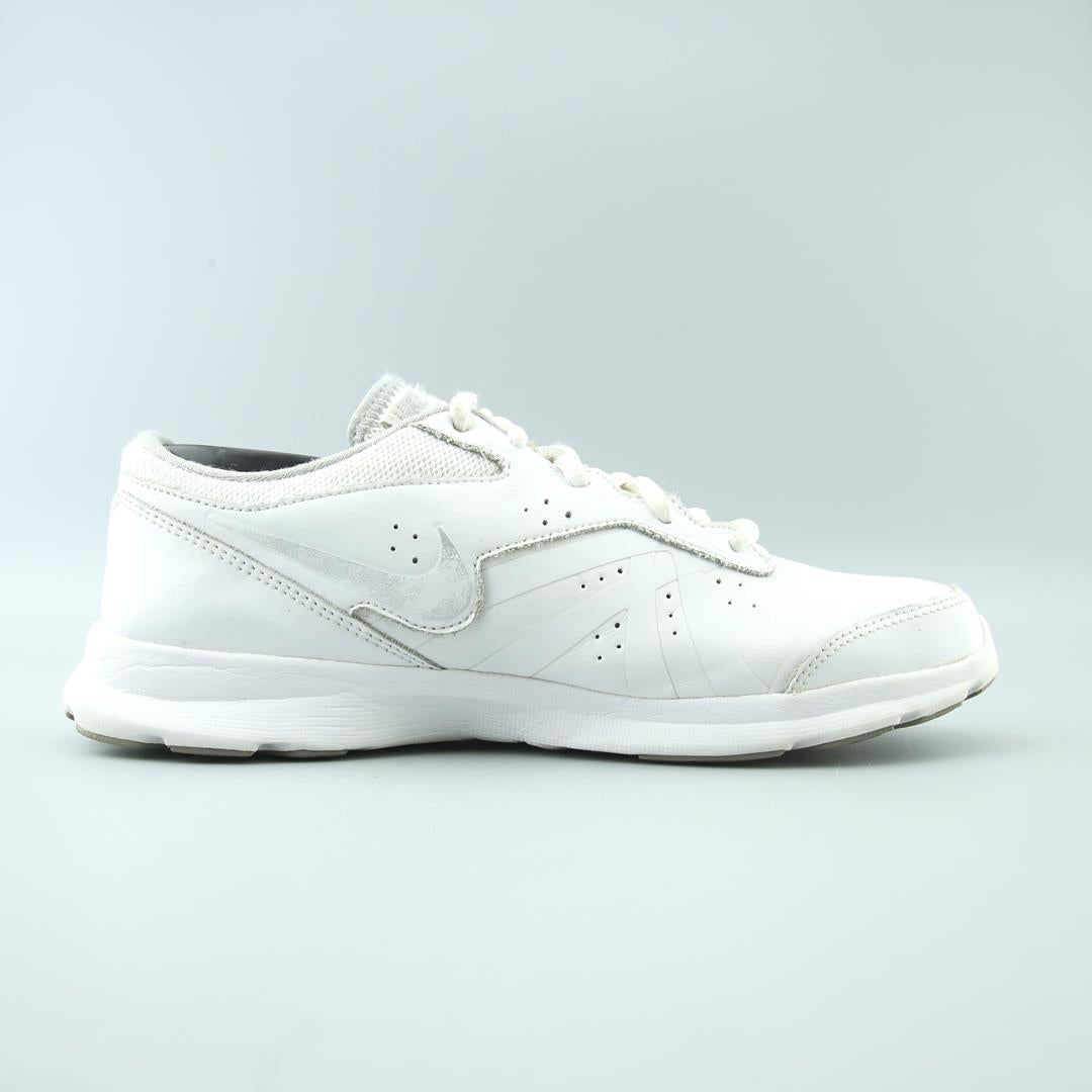 CORE MOTION 2