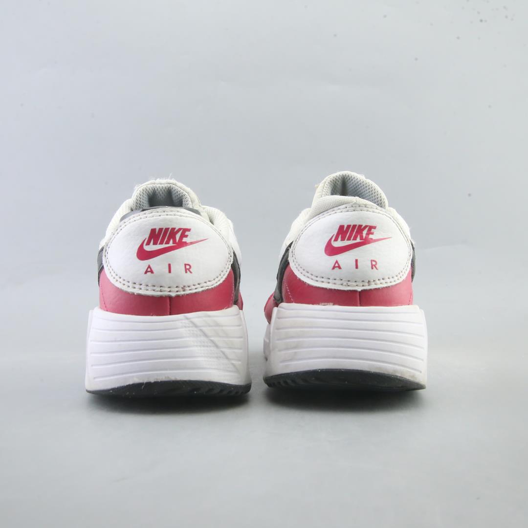 AIR MAX SC