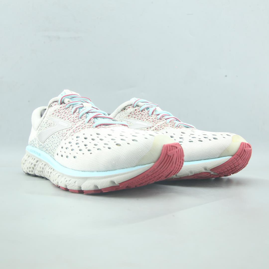 GLYCERIN 16